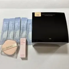 クリエーヌ化粧品 ブリディエ 化粧品セット - メルカリ