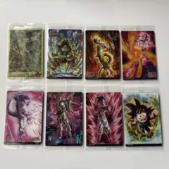 ドラゴンボール イタジャガvol9 まとめ売り