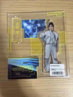 2025年最新】櫻坂46 アクリルスタンド ブロマイドの人気アイテム