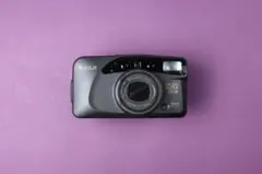 [#970] FUJI ZOOM CARDIA SUPER 115 MRのサムネイル