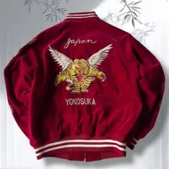 Item thumbnail for item a2a564e2-9d09-4759-b9f1-d3619a6500fc