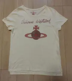 2026年最新】Vivienne Westwood RED LABEL レディース 半袖(Tシャツ) T