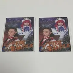 2026年最新】ファイヤキャンドルの人気アイテム - メルカリ