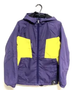 ジャンパー ダウンベスト