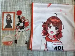 花海佑芽 まとめ売りのサムネイル