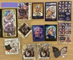 バラ売り可 匿名配送 ミヤジ あくねこ まとめ売り