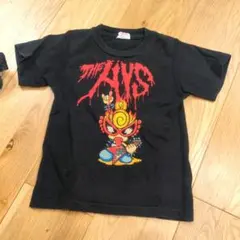 2025年最新】HYSTERIC MINI トップスの人気アイテム - メルカリ