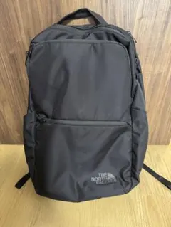 Item thumbnail for item 552d83a5-51af-471b-a8b8-cd554dcbcbb3