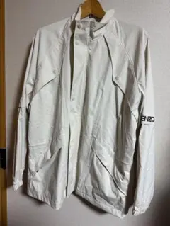 KENZO GOLF ブルゾン