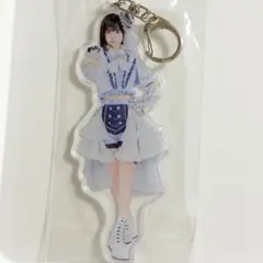 2026年最新】iLi アクキーの人気アイテム - メルカリ