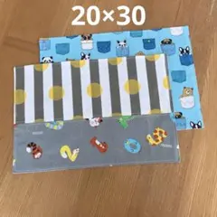 Item thumbnail for item da6c8076-e39f-42fa-a5cb-8191e6861c02