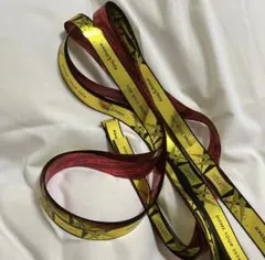 キンプリ 銀テ スターリング STARRING ド ーム 1本