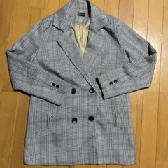 ジャケット テーラードジャケット