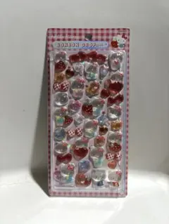 みぃ☆様 リクエスト 2点 まとめ商品