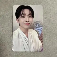 2025年最新】スングァン カラットゾーンの人気アイテム - メルカリ