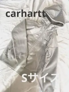 Item thumbnail for item 4e841fbb-ae66-46d2-b89a-94e7123b289c