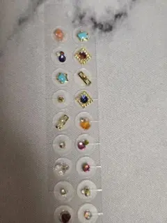 パンダ様 リクエスト 2点 まとめ商品