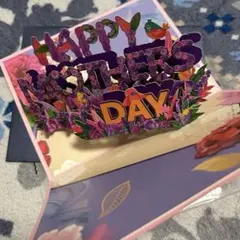 Item thumbnail for item f502a6f6-62a4-460e-9e7e-69181a4d4bae