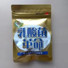 乳酸菌草命 エリナ様専用