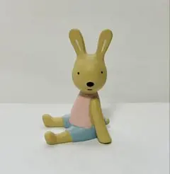 merucarishopping!様専用】ルシュクル★ポリレジン/リラックス