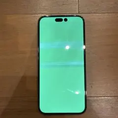2026年最新】ジャンク iphone 14 proの人気アイテム - メルカリ