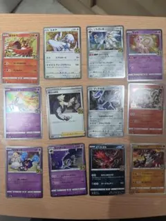 ポケモンカード 25th ANNIVERSARY まとめ売り