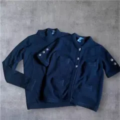 ヴァクトーヴォヤージュ vaqutaux☆picnic ヴァクトー☆ピクニック silver×ヴォヤージュ