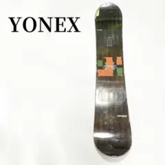 YONEXヨネックスPARKAHOLICスノーボードパーカホリックグラトリ板