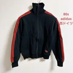 Item thumbnail for item df2e7ead-4076-4450-9aec-472c276957c0