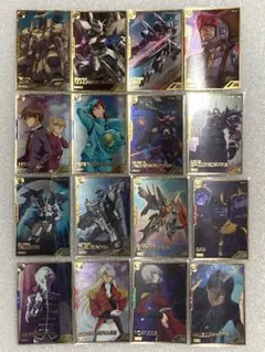 2025年最新】ゼクスマーキスの人気アイテム - メルカリ