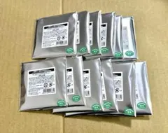 名探偵コナン　連載30周年記念カフェ　スクエアバッジA 12点セット