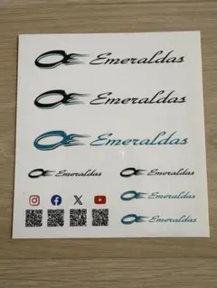 wrx様 リクエスト 3点 まとめ商品