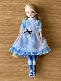 2026年最新】リカちゃんキャッスルお人形教室の人気アイテム - メルカリ