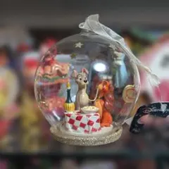 2025年最新】わんわん物語 フィギュアの人気アイテム - メルカリ