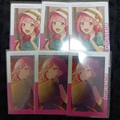 鳳えむ エピカ 21a