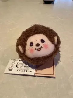 2026年最新】モンチッチ復刻版の人気アイテム - メルカリ