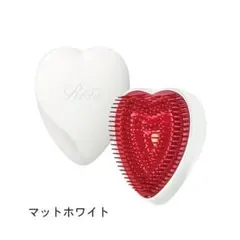 リファブラシ新品未使用