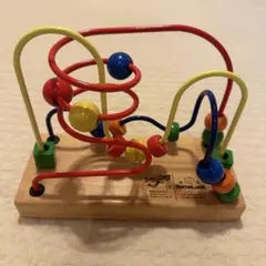 Item thumbnail for item 1527cd0c-28ff-478c-ac55-be389c253d05