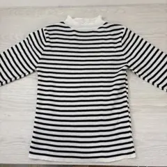 ボーダーニット