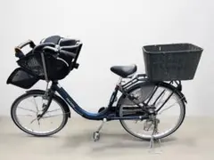 丸石　中古自転車 2025年最新】丸石自転車の人気アイテム - メルカリ