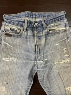 Item thumbnail for item b75e23a7-b402-4d7c-b51a-0075fea1fc07