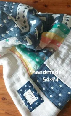 Item thumbnail for item 94ee4b1b-8c83-47cc-afcf-95dd020a4cb6