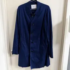 Item thumbnail for item d20ea92d-b3f2-412f-a5d5-40c946a4935d