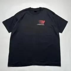 VOLCOM センターロゴ プリント Tee オールドサーフ - メルカリ