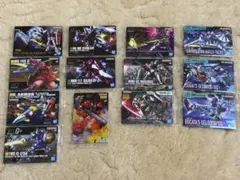 2026年最新】GUNDAMガンプラパッケージアートコレクションの人気