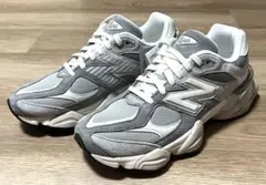 NEW BALANCE U9060EEE