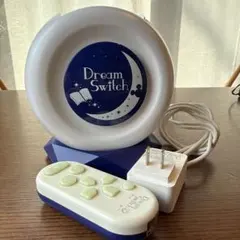 minotel cloud speaker ホワイト 動作確認済 スピーカー 白 - メルカリ