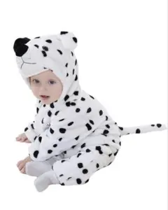 Item thumbnail for item 3944f368-88e8-4f4c-9d97-4c0fe2b5fe30