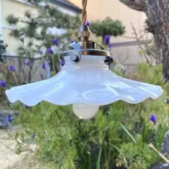 Item thumbnail for item 3d58ebcb-044f-4c84-aff0-4f8f4de35ef1