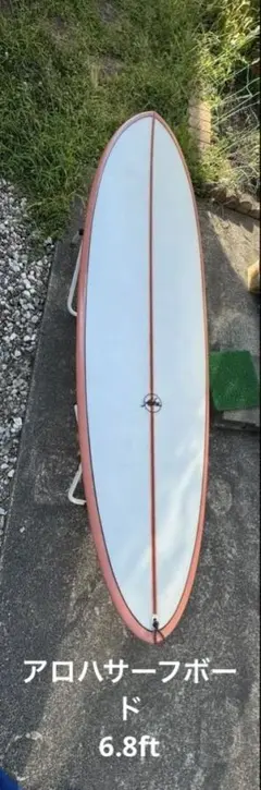 ファンボード X-Sports Ripper OnLine Shop